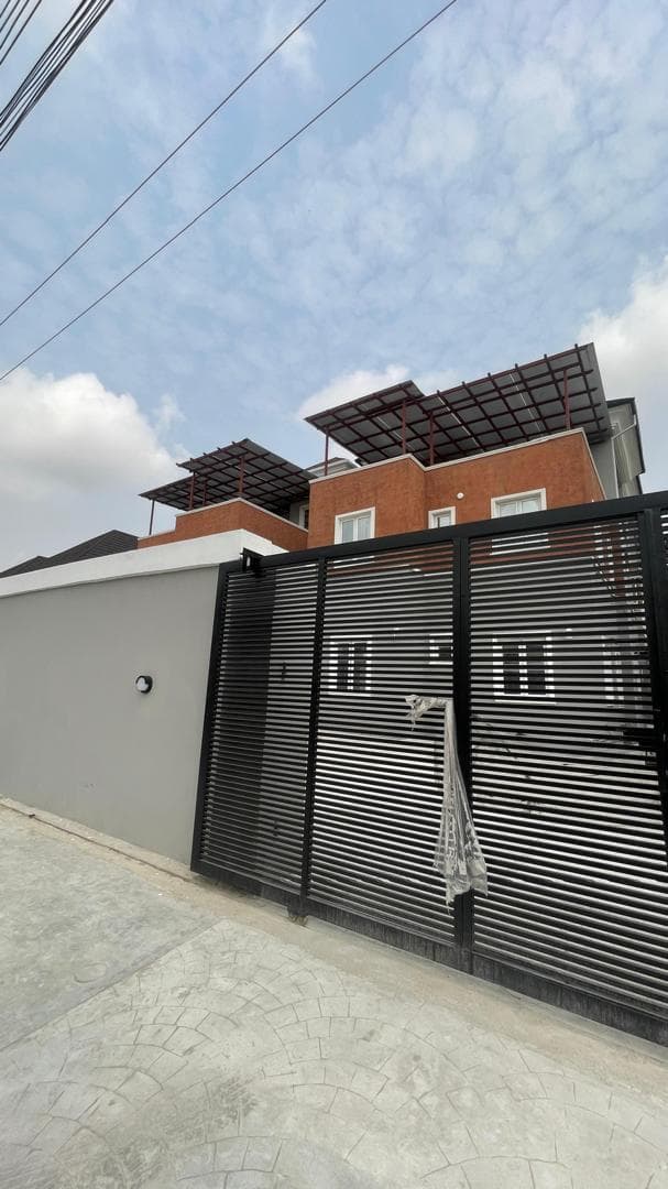 Bajarin Projects construction excellence