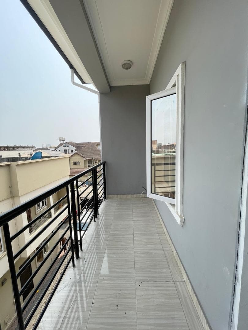 Construction site operations