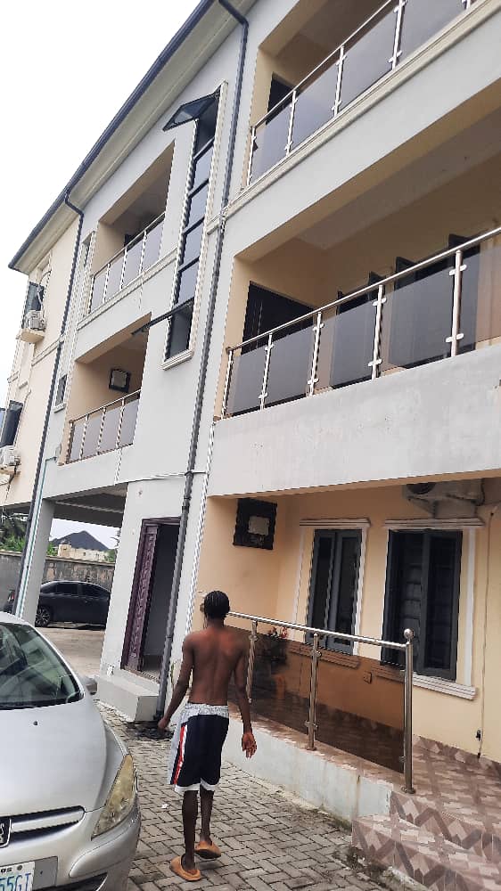 Quality construction materials