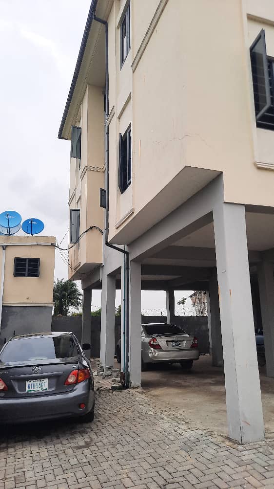 Bajarin Projects services and expertise