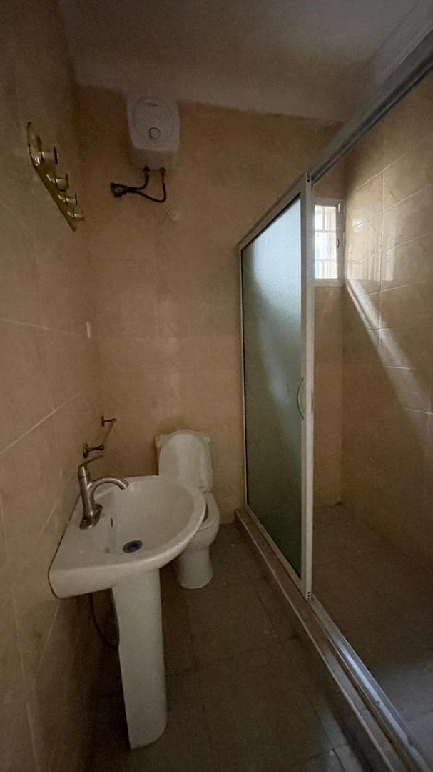 Bajarin Projects team at work